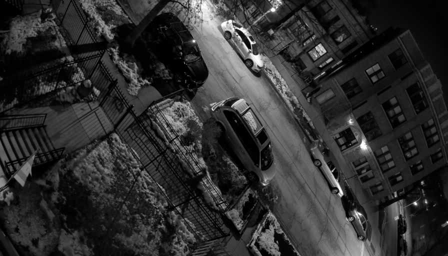 Reolink Camera One_00_Reolink Home Hub One_20251216172042.jpg